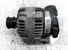 Recambio de alternador para bmw serie 3 berlina (e36) 323i referencia OEM IAM 1744564 2542195 A13V1132 2