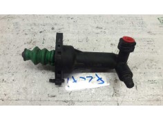 Recambio de bombin embrague para seat ibiza (6l1) 1.9 sdi referencia OEM IAM   