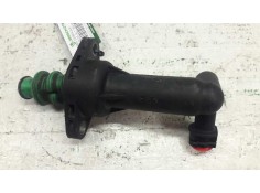 Recambio de bombin embrague para seat ibiza (6l1) 1.9 sdi referencia OEM IAM    2