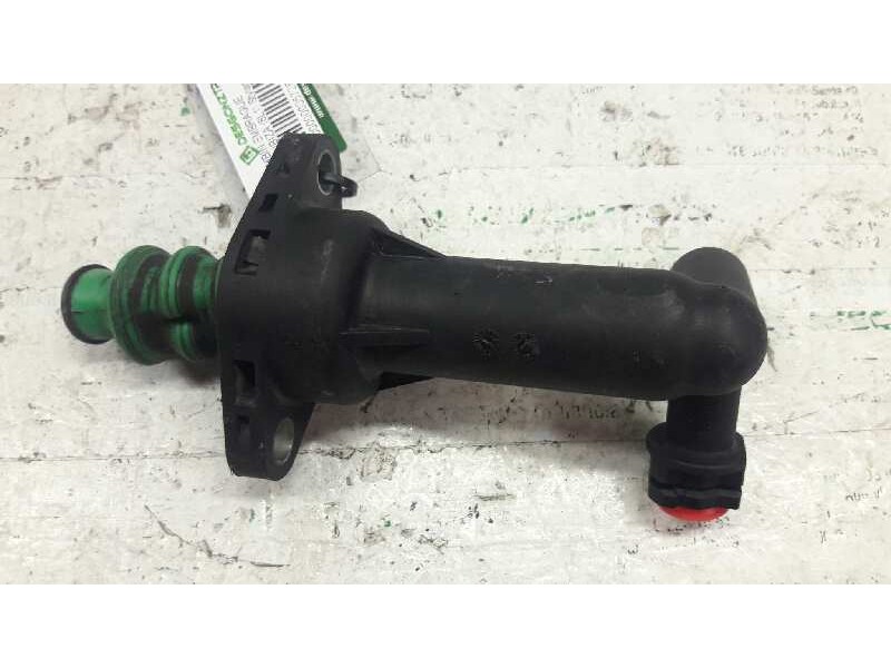 Recambio de bombin embrague para seat ibiza (6l1) 1.9 sdi referencia OEM IAM   