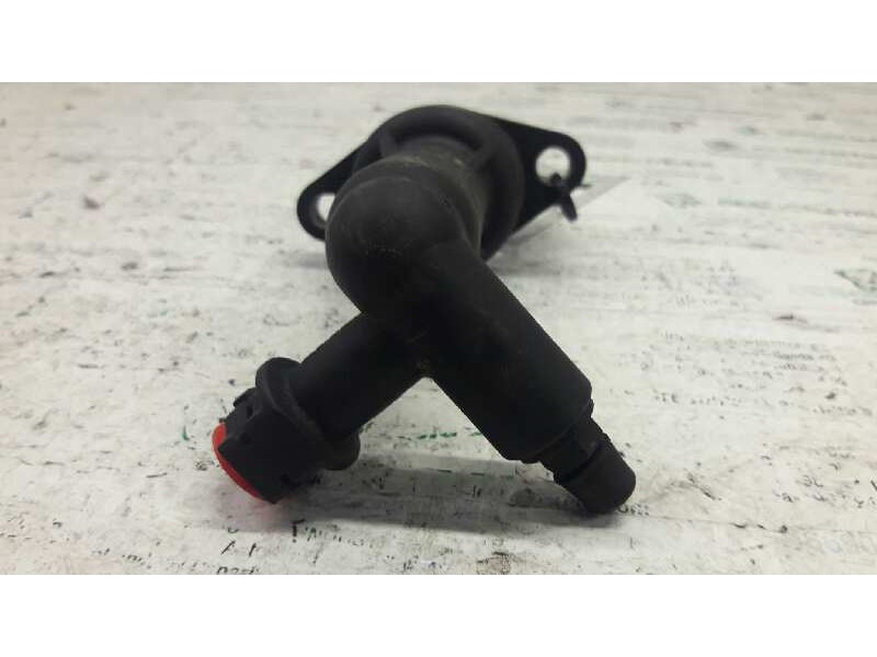 Recambio de bombin embrague para seat ibiza (6l1) 1.9 sdi referencia OEM IAM   