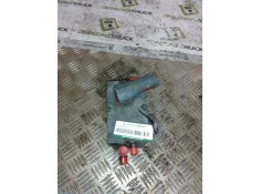 Recambio de bomba elevacion cabina para mercedes-benz sk / om 441 la 3233 bm 625.1  8x4/4 gran espacio referencia OEM IAM 501022