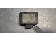 Recambio de modulo electronico para fiat scudo (222) 2.0 jtd cat referencia OEM IAM 9629677480 S105644003C SIEMENS