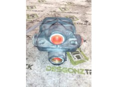 Recambio de valvula aire para man l2000 8.103-8.224 euroi/ii fki 8.224 fk / lk e 2 compacto referencia OEM IAM 9730060010  VALVU