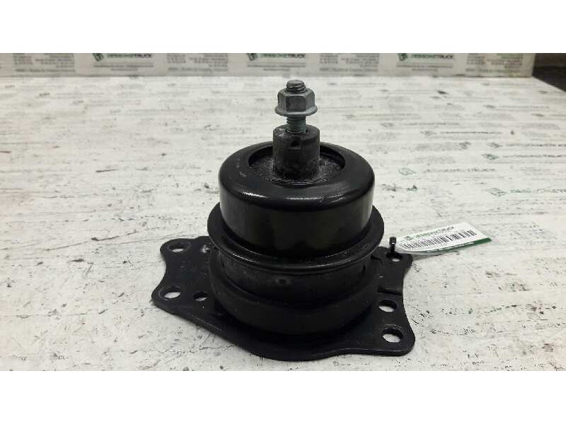 Recambio de soporte motor derecho para seat ibiza (6l1) 1.9 sdi referencia OEM IAM   