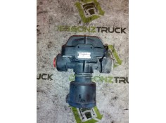 Recambio de valvula aire para man l2000 8.103-8.224 euroi/ii fki 8.224 fk / lk e 2 compacto referencia OEM IAM 9730060010  VALVU 2