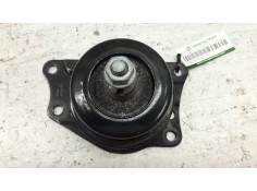 Recambio de soporte motor derecho para seat ibiza (6l1) 1.9 sdi referencia OEM IAM    2