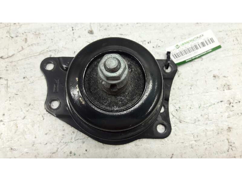Recambio de soporte motor derecho para seat ibiza (6l1) 1.9 sdi referencia OEM IAM   