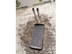 Recambio de radiador calefaccion / aire acondicionado para peugeot partner kombi access referencia OEM IAM 5E2210400  