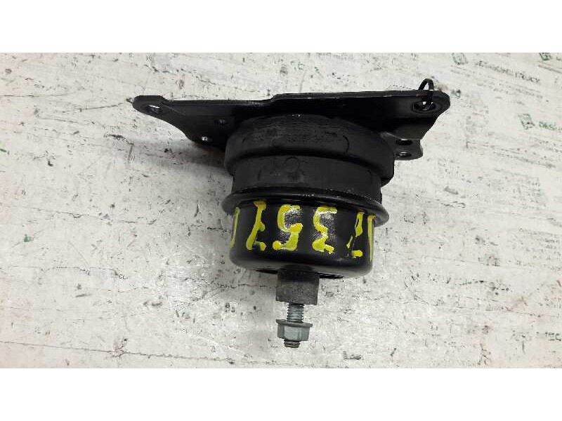 Recambio de soporte motor derecho para seat ibiza (6l1) 1.9 sdi referencia OEM IAM   