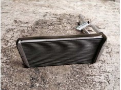 Recambio de radiador calefaccion / aire acondicionado para peugeot partner kombi access referencia OEM IAM 5E2210400   2
