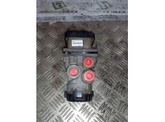 Recambio de valvula aire para volvo fh xxx 12.8 diesel referencia OEM IAM 21122034 K021203 VALVULA EBS
