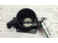 Recambio de caja mariposa para ford focus berlina (cak) ambiente referencia OEM IAM   