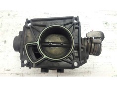 Recambio de caja mariposa para ford focus berlina (cak) ambiente referencia OEM IAM    2