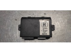 Recambio de modulo electronico para mg serie 400 (rt) 1.6 cat referencia OEM IAM YWC104670 52010253B 