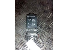 Recambio de valvula aire para volvo fh xxx 12.8 diesel referencia OEM IAM 1078316 9041025 