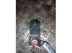 Recambio de valvula aire para volvo fh xxx 12.8 diesel referencia OEM IAM 1078316 9041025  2