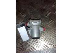 Recambio de valvula aire para volvo fh xxx 12.8 diesel referencia OEM IAM 4750150720  