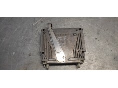 Recambio de centralita motor uce para volvo serie 850 2.5 cat referencia OEM IAM S103955403H  