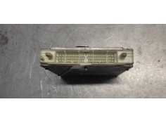 Recambio de centralita motor uce para volvo serie 850 2.5 cat referencia OEM IAM S103955403H   2