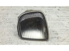 Recambio de piloto delantero izquierdo para seat cordoba berlina (6k2) aniversario referencia OEM IAM  BLANCO 