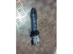 Recambio de mando intermitentes para iveco stralis (as) fsa t / fp lt 4x2 gran espacio referencia OEM IAM 41221035  