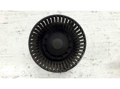 Recambio de ventilador calefaccion para ford mondeo berlina (ge) referencia OEM IAM 1S7H18456AC BK6JA 