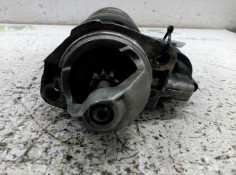 Recambio de motor arranque para volkswagen lt caja abierta (mod. 1997) lt 28 doble cabina referencia OEM IAM 0699110230 90023388 2