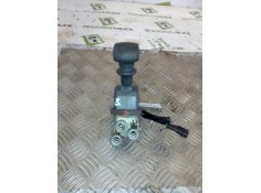 Recambio de palanca freno de mano para iveco stralis (as) fsa t / fp lt 4x2 gran espacio referencia OEM IAM   