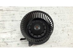 Recambio de ventilador calefaccion para ford mondeo berlina (ge) referencia OEM IAM 1S7H18456AC BK6JA 