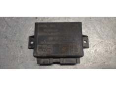 Recambio de modulo electronico para scania trucks serie 3 143 h/ 450 (450cv) referencia OEM IAM 365559 4DJ00376701 HELLA