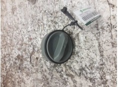 Recambio de tapon combustible para toyota corolla (e12) 2.0 turbodiesel cat referencia OEM IAM   