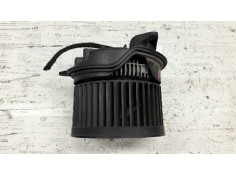 Recambio de ventilador calefaccion para ford mondeo berlina (ge) referencia OEM IAM 1S7H18456AC BK6JA  2