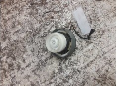 Recambio de tapon combustible para toyota corolla (e12) 2.0 turbodiesel cat referencia OEM IAM    2