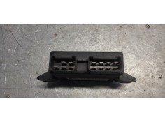 Recambio de modulo electronico para scania trucks serie 3 143 h/ 450 (450cv) referencia OEM IAM 365559 4DJ00376701 HELLA 2