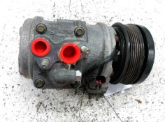 Recambio de compresor aire acondicionado para chrysler voyager (gs) 2.4 referencia OEM IAM MC447200 2E00236 