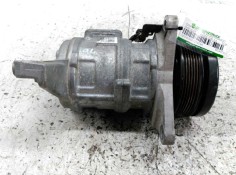 Recambio de compresor aire acondicionado para chrysler voyager (gs) 2.4 referencia OEM IAM MC447200 2E00236  2