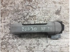 Recambio de maneta exterior delantera izquierda para ford tourneo connect (tc7) kombi b. corta (2006) referencia OEM IAM   