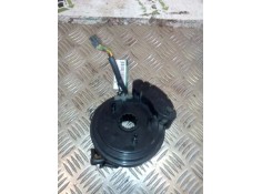 Recambio de modulo electronico para iveco stralis (as) fsa t / fp lt 4x2 gran espacio referencia OEM IAM 41221086 14000100  2