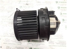 Recambio de ventilador calefaccion para peugeot 308 1.6 hdi fap cat (9hz / dv6ted4) referencia OEM IAM   