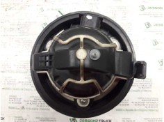 Recambio de ventilador calefaccion para peugeot 308 1.6 hdi fap cat (9hz / dv6ted4) referencia OEM IAM    2