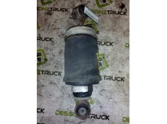 Recambio de amortiguador delantero derecho cabina para man tg - a 18.xxx fki / bb (e3/e4) l referencia OEM IAM   
