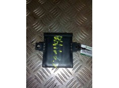 Recambio de modulo electronico para iveco stralis (as) fsa t / fp lt 4x2 gran espacio referencia OEM IAM 41221184   2