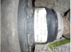 Recambio de amortiguador delantero derecho cabina para man tg - a 18.xxx fki / bb (e3/e4) l referencia OEM IAM    2