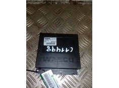 Recambio de modulo electronico para iveco stralis (as) fsa t / fp lt 4x2 gran espacio referencia OEM IAM 4461702110  CENTRALITA 
