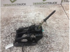 Recambio de palanca cambio para citroën c3 1.4 hdi premier referencia OEM IAM 9653158580  