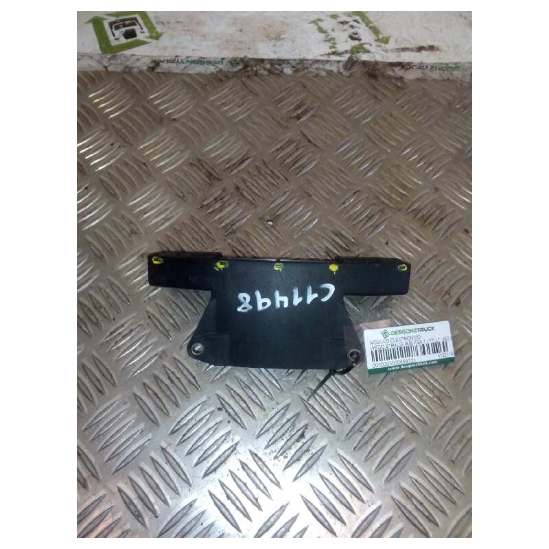Recambio de modulo electronico para iveco stralis (as) fsa t / fp lt 4x2 gran espacio referencia OEM IAM 41221141  