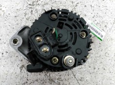 Recambio de alternador para renault laguna (b56) 1.8 anade referencia OEM IAM 770082307 VALEO  2