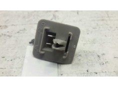 Recambio de soportes de parasoles para fiat ulysse (179) 2.2 jtd admiral referencia OEM IAM    2
