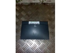 Recambio de cenicero para iveco stralis (as) fsa t / fp lt 4x2 gran espacio referencia OEM IAM   